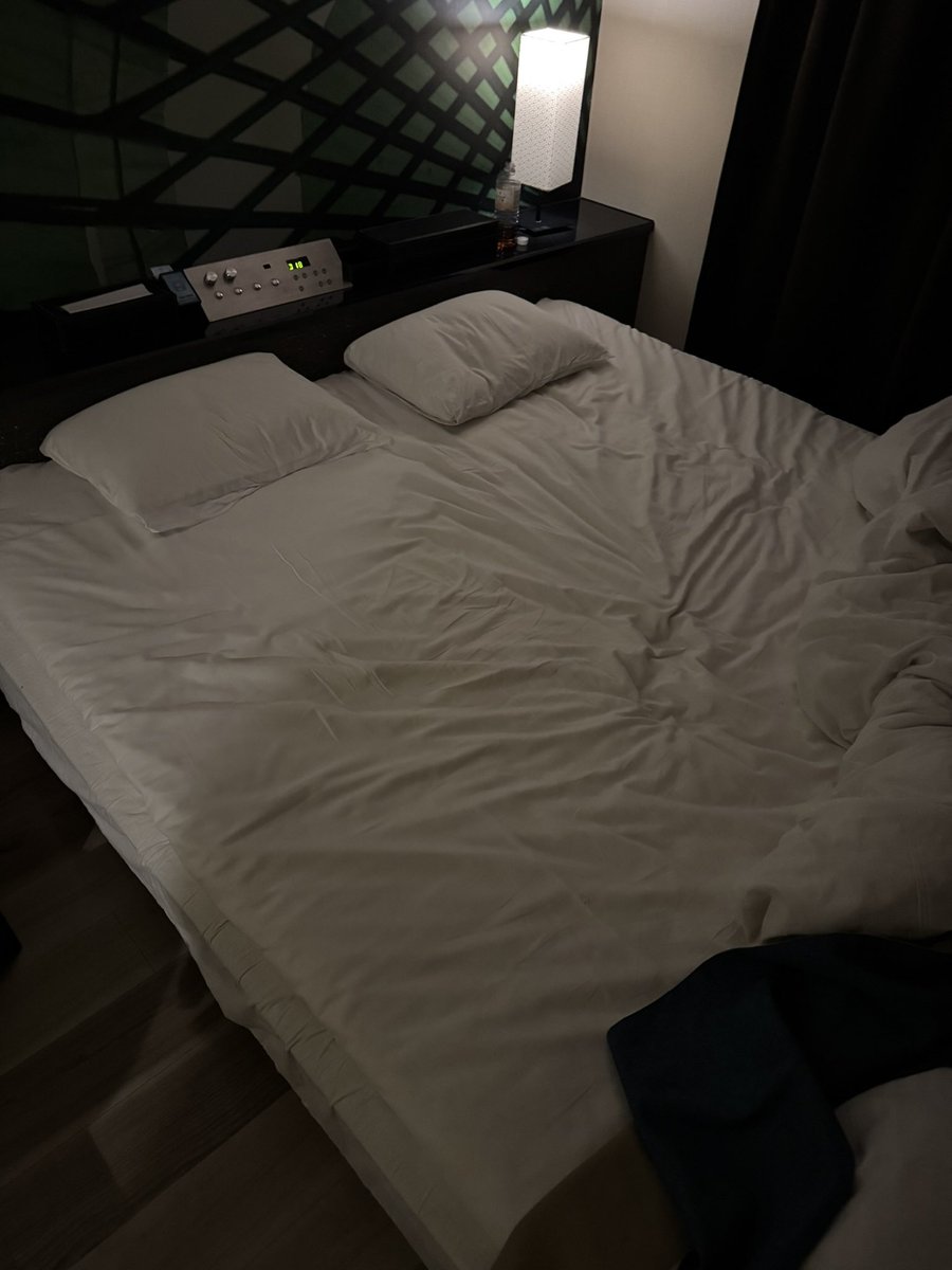 まだしたかったけど時間が無くなってきたのでシャワーを浴びて帰りの支度をします。精算する時にお金を払おうとしてくれましたがその気持ちだけ受け取りました。駅まで送って「今日はありがとう。楽しかったよ」「こちらこそありがとうございました」と言葉を交わして別れました。