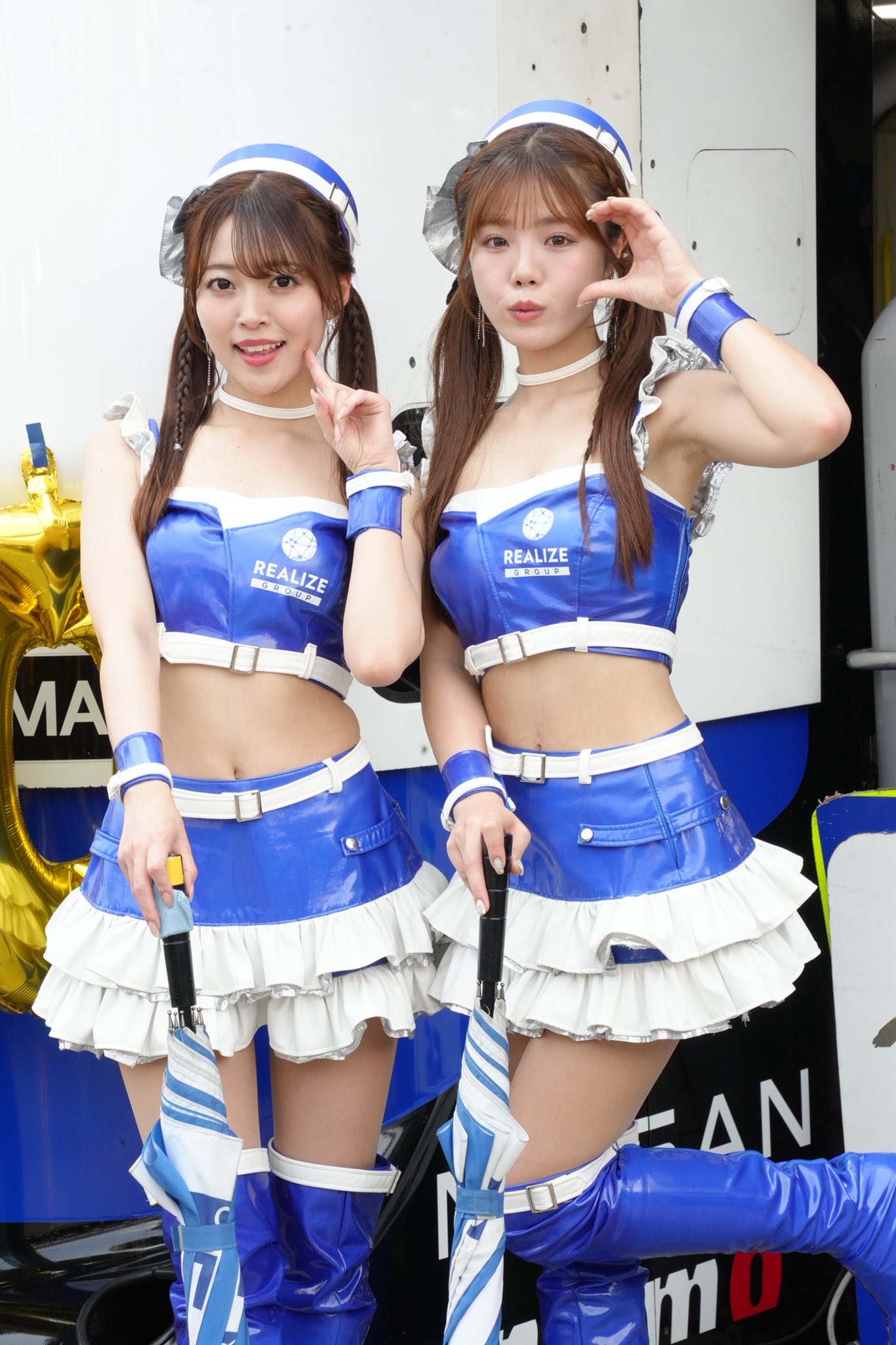 セイちゃんさん専用 楽天市場】☆値上前の最終特価☆ 精和産業(セイワ) 100V 1馬力