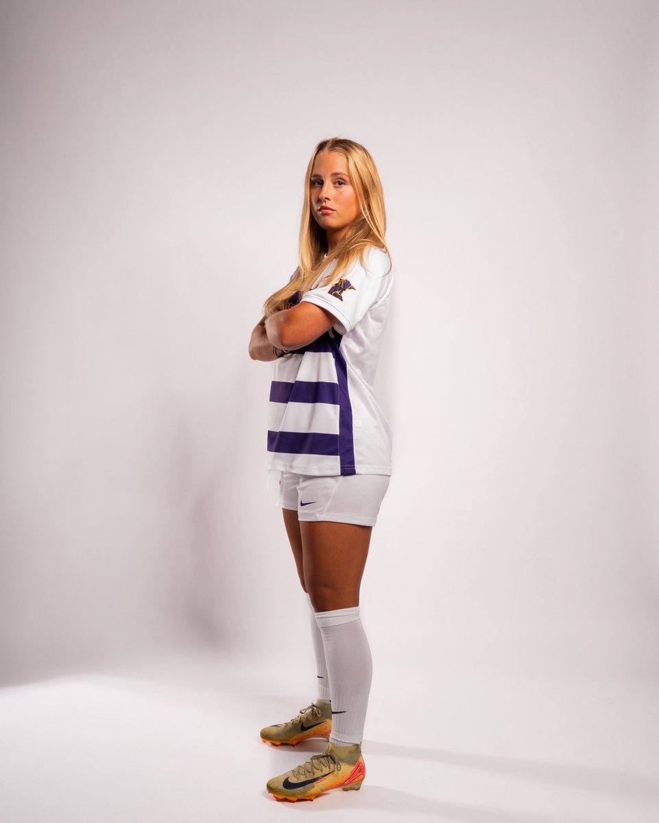 Minnesota State Soccer tweet media