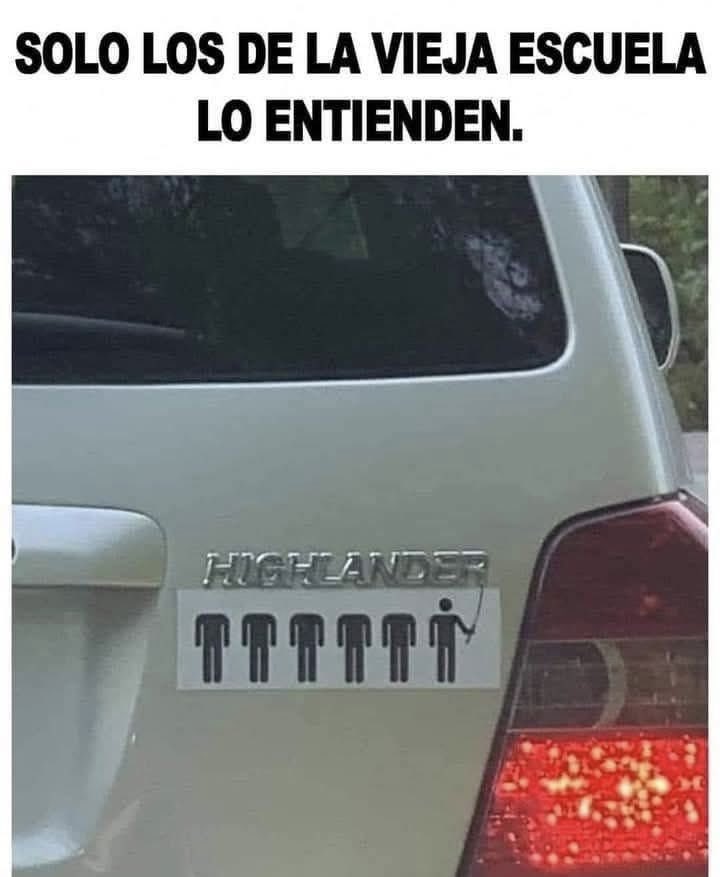 Enséñame de Ciencia (@ensedeciencia) on Twitter photo 