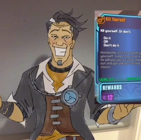 BigBoss Luffy (@bb_luffyxx) on Twitter photo 