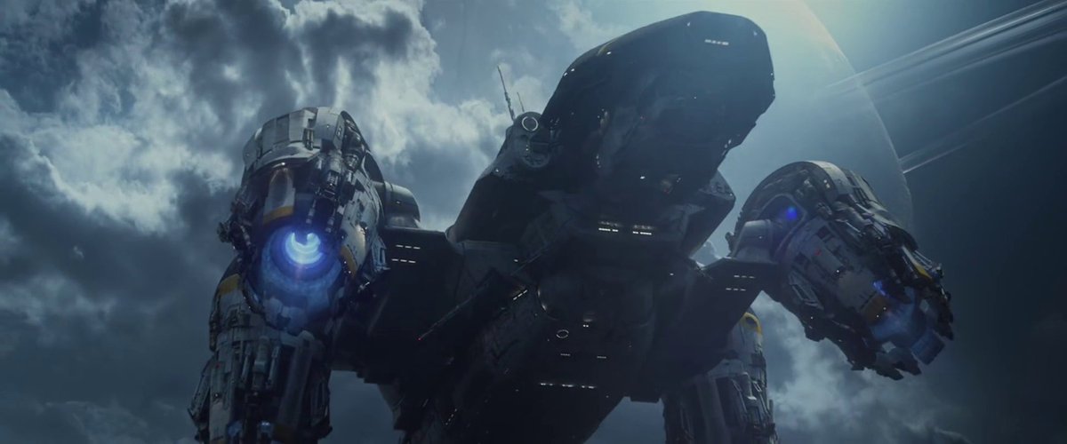 this movie looks fucking beautiful