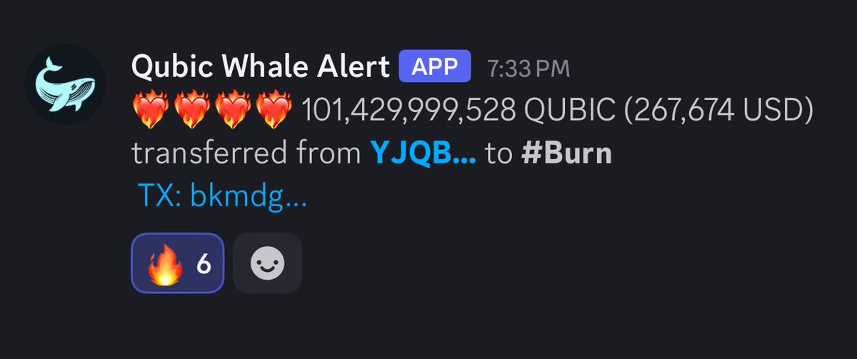 News Hunter ‏ױ tweet media