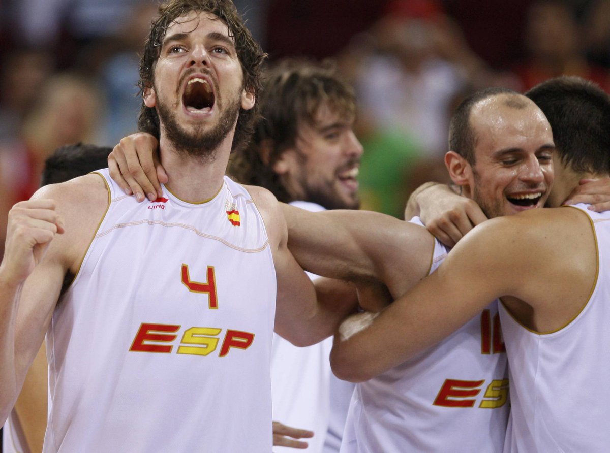 PasionBasketNBA tweet picture