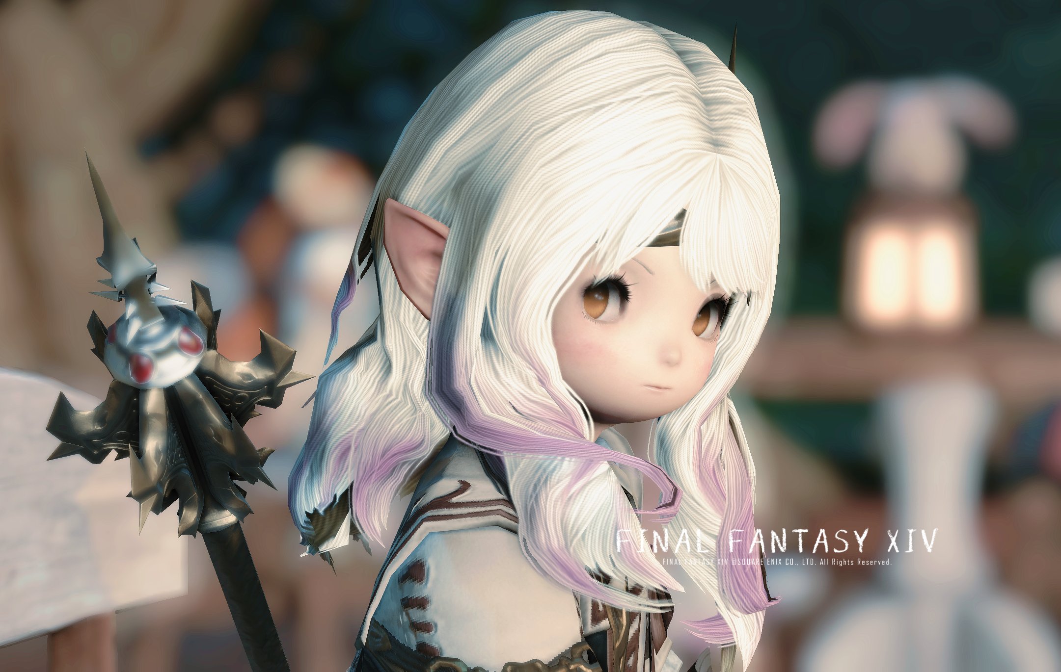 ひまわり❗️リリパットレーン449☆THE WINDMILL ひまわり様専用❗️リリパットレーン449☆THE WINDMILL - メルカリ