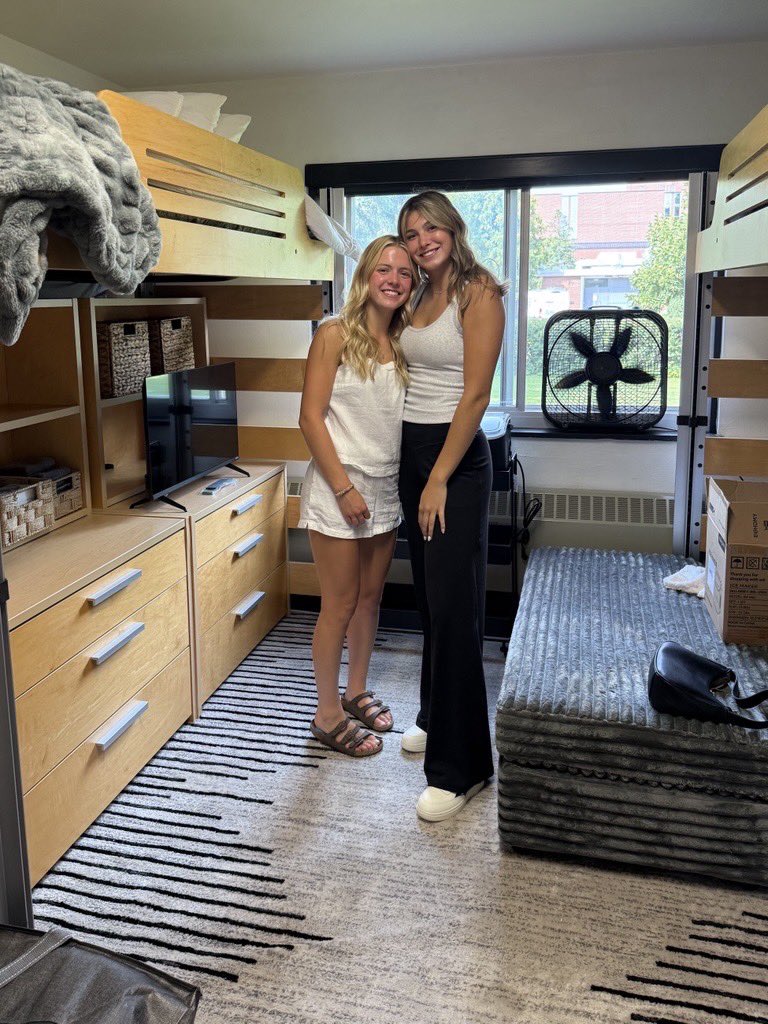 MSU Moorhead Women's BBall tweet media