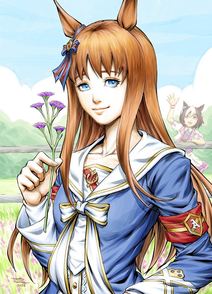 DigiFlohw tweet media