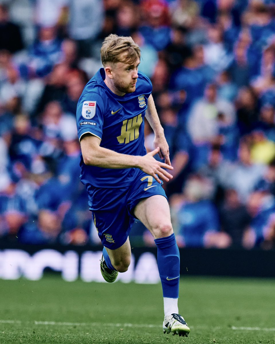3pts. Home. 💙