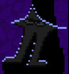 firststarwalker's tweet photo. they beat my ass https://t.co/ElX3bdonih