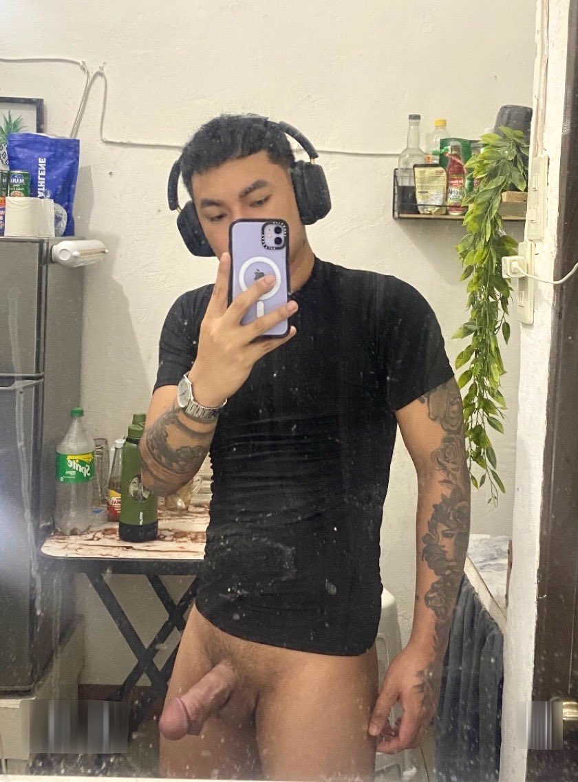 Ace Saito 🇯🇵🇵🇭 144K tweet media