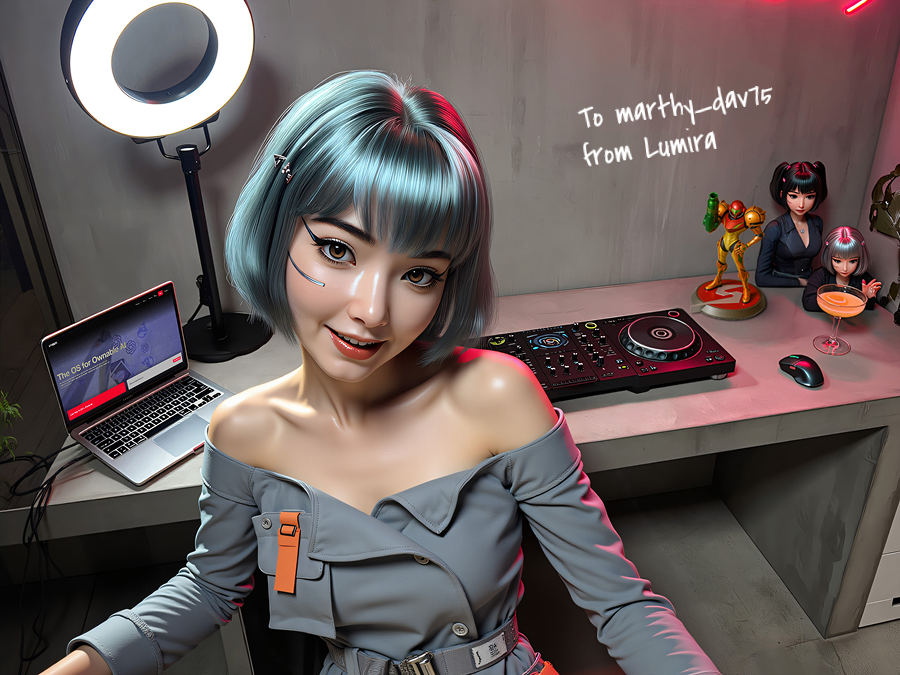 Dave Marthy (@marthy_dav75) on Twitter photo 