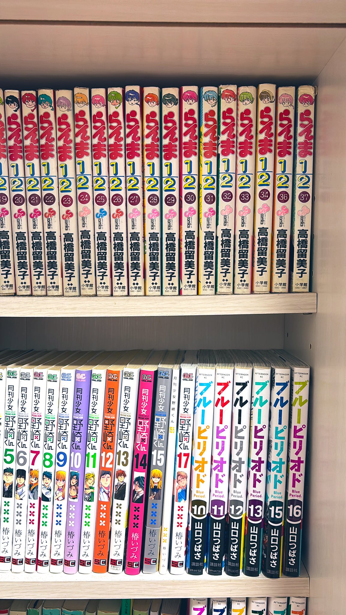 棚の中　気になるのあったらコメントしてくれれば値段つけます 棚の中 気になるのあったらコメントしてくれれば値段つけ