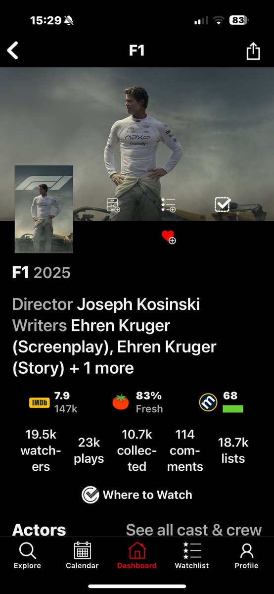 GrumpySpursFan's tweet image. Thoroughly enjoyed this. Anyone else see it yet?