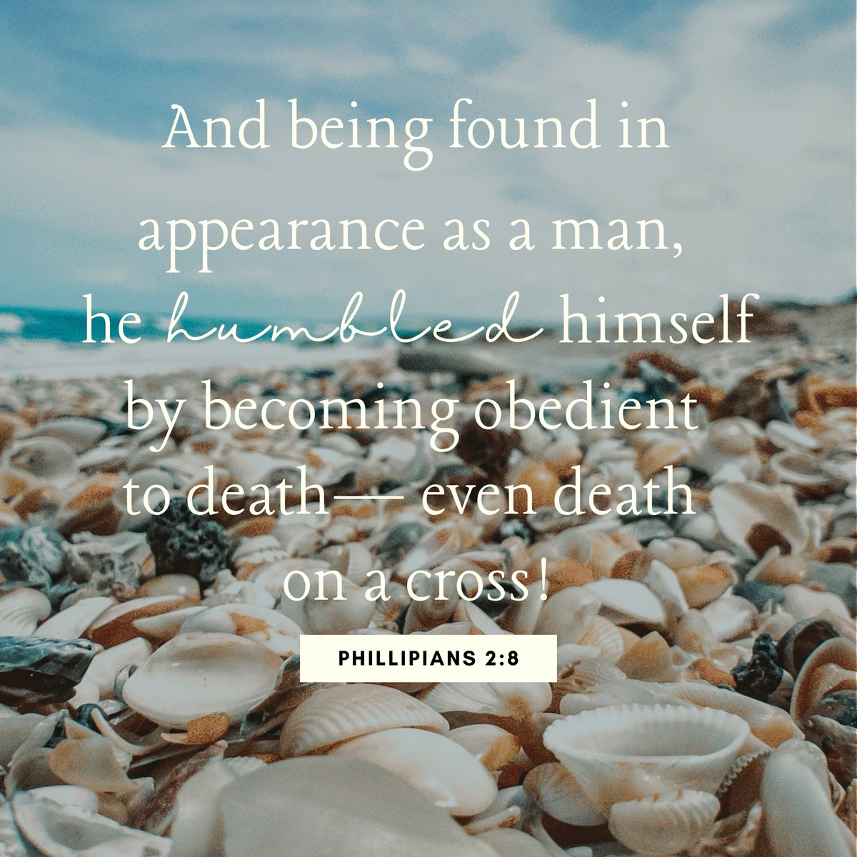 City Rescue Mission (@crmjax) on Twitter photo Scripture Sunday Scripture Sunday