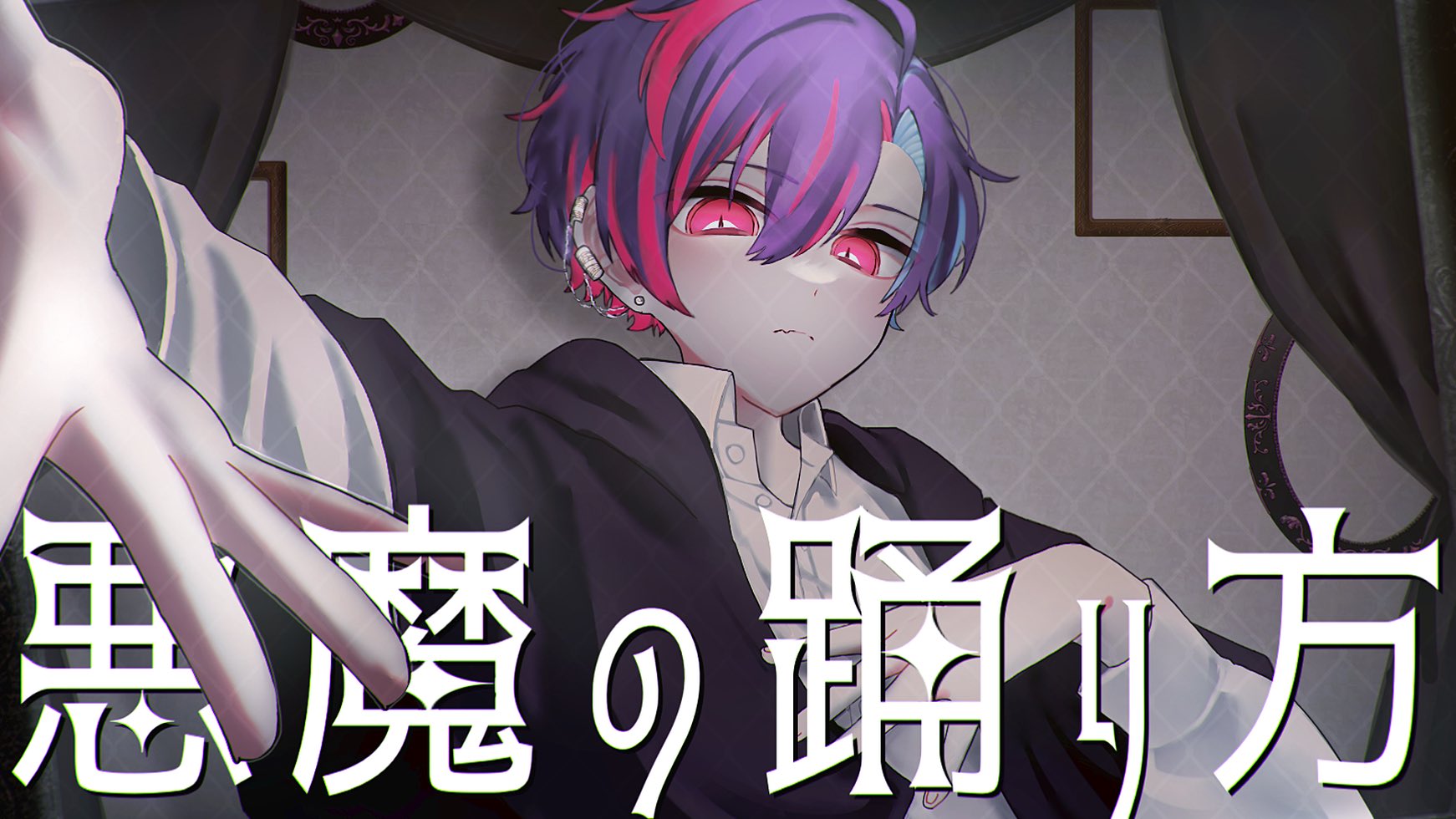 mokaren★プロフ読んでね★即決OK様♡ありがとうございます♡ ♡mokaren☆プロフ読んでね☆即決OKさま専用♡
