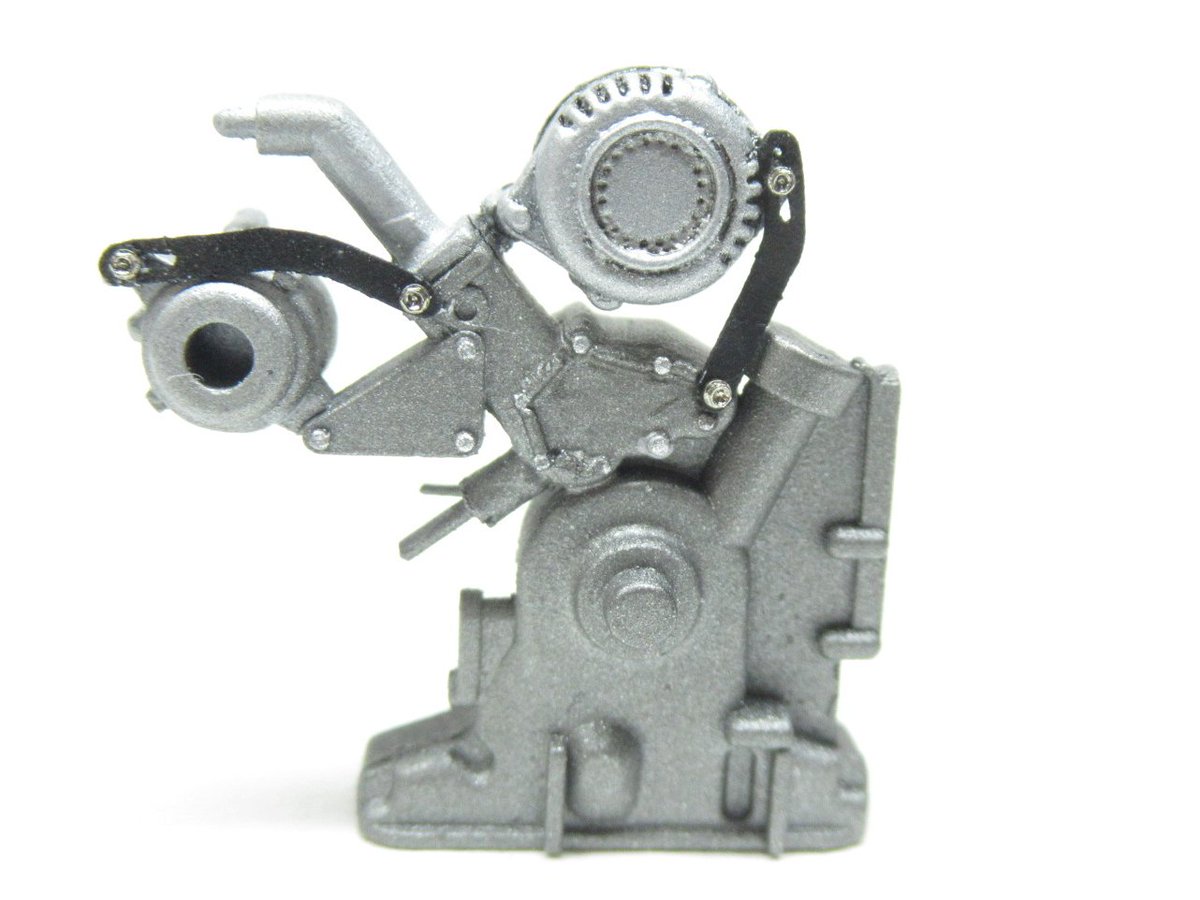 まろん1003 Amazon.co.jp: 最新7.0 ver 戦車 ラジコン米陸軍シャーマンM4A3