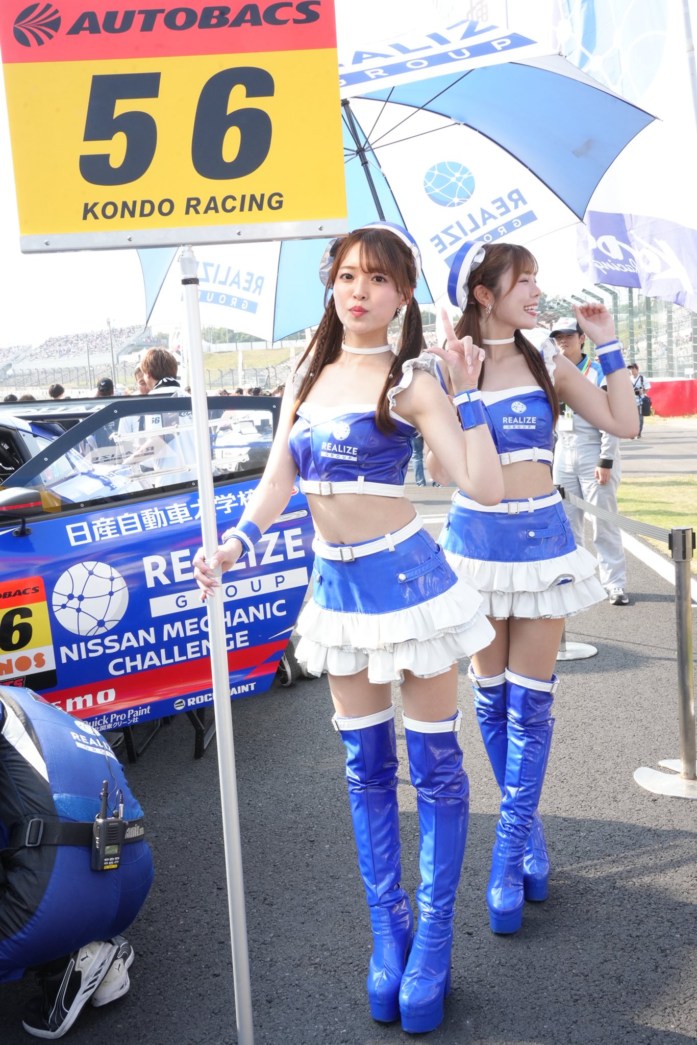 マロン尾崎 たかはぎまろん（7個入り） - 八千代おこし本舗 永寿堂