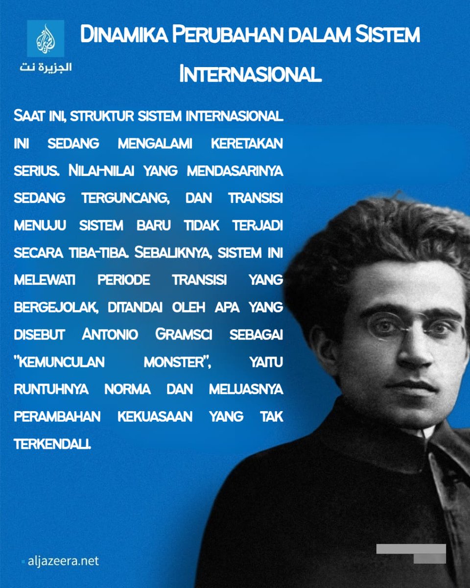 putr414212's tweet photo. @kompascom https://t.co/8y29npldJY