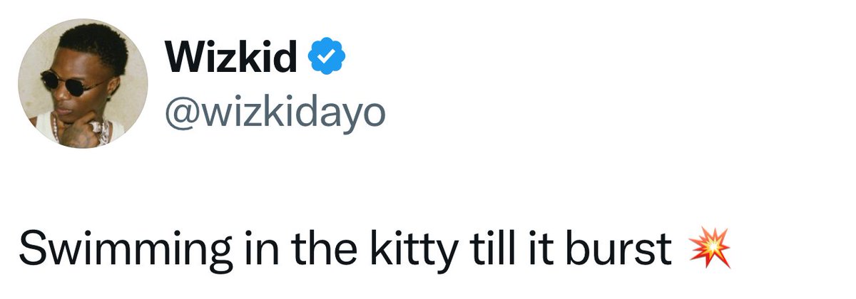 From the desk of Biggest bird 🦅