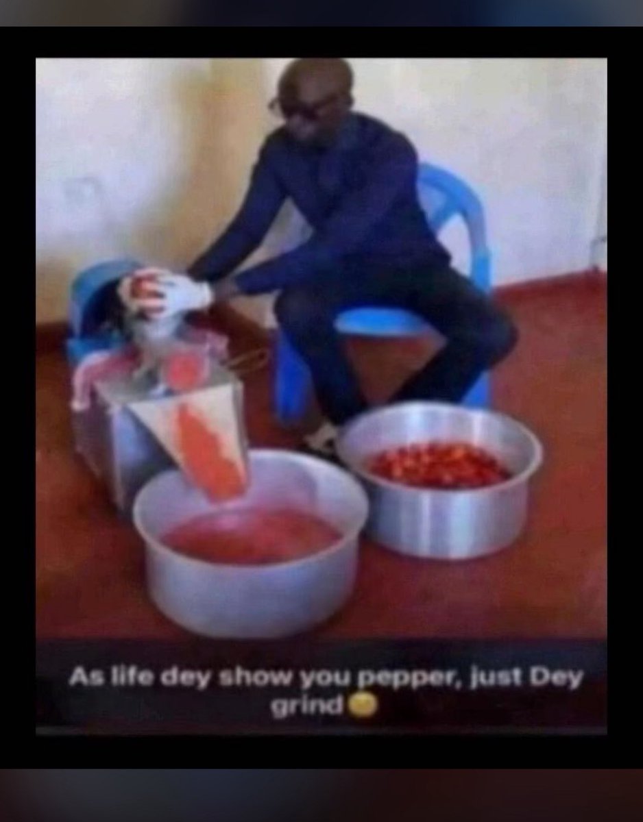 MeMe_GuRu tweet media