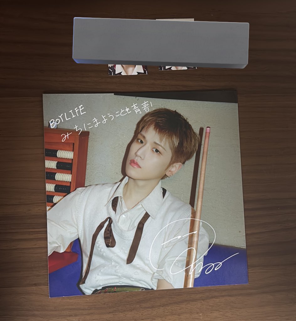 ポチ袋 tweet media