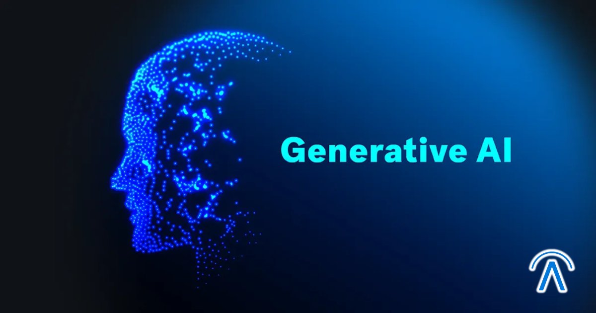 Aviahofficial's tweet image. 🤖Generative AI is transforming virtual character creation from complex technical processes into intuitive design experiences where developers can craft unique personalities using text prompts and visual references🎨✨

#GenerativeAI #VirtualHumans #AIAvatars #Web3 #AIInnovation