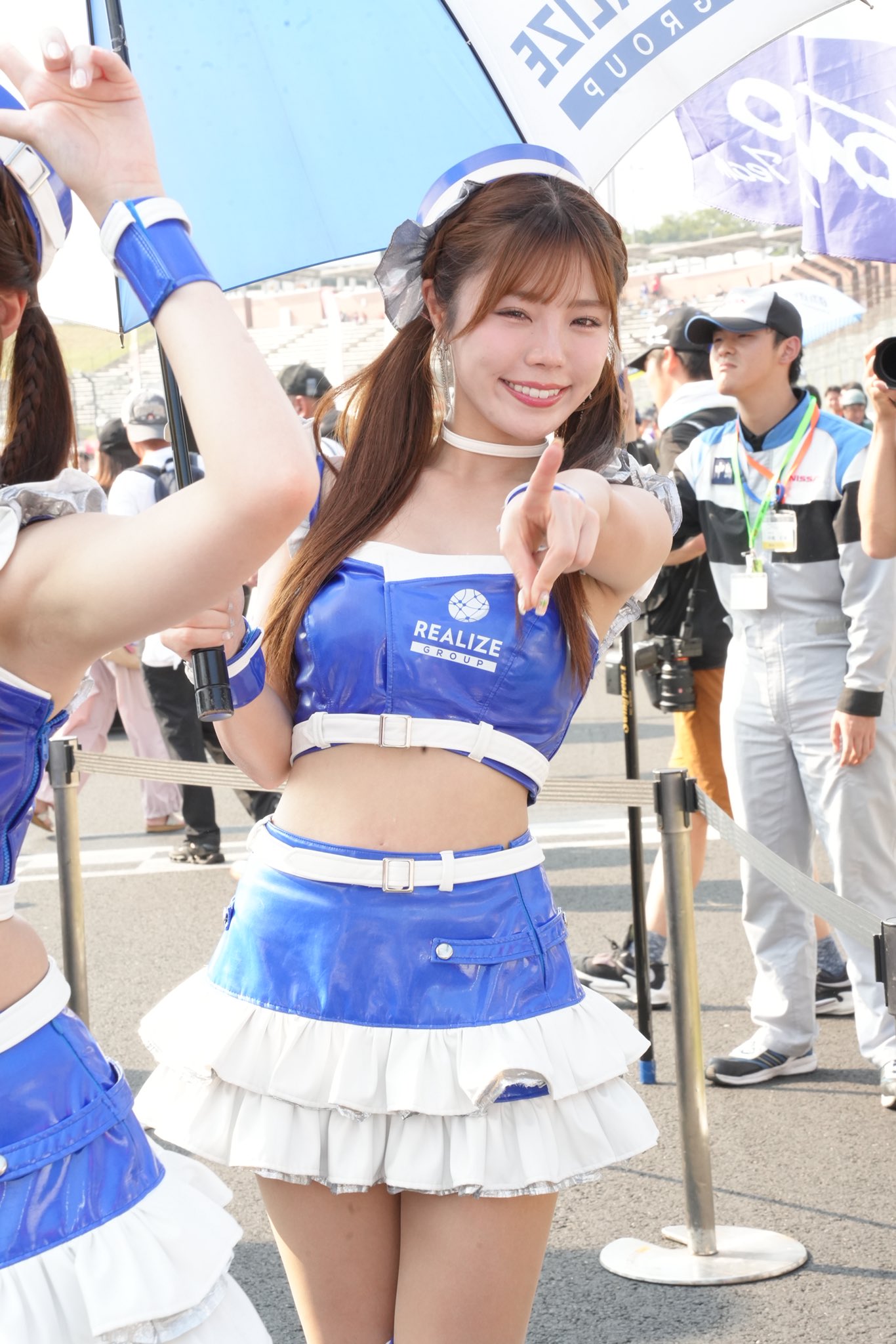 CUTiE&smart MACHi COLLE 街コレ 1999年 秋号 Makeoshimi Congratulation (Song) | AKB48 Wiki | Fandom
