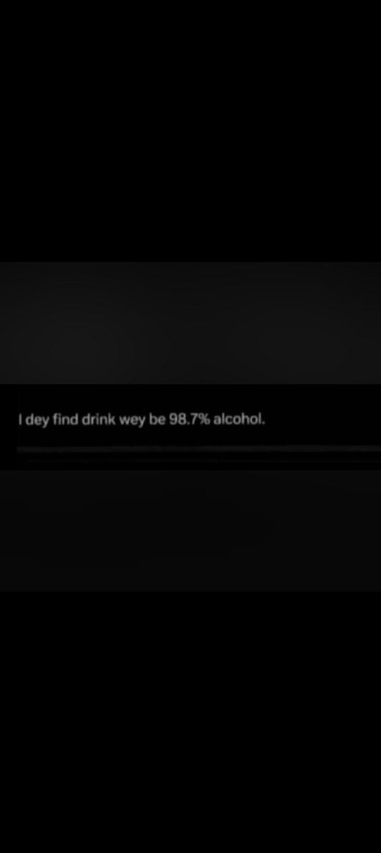 MeMe_GuRu tweet media