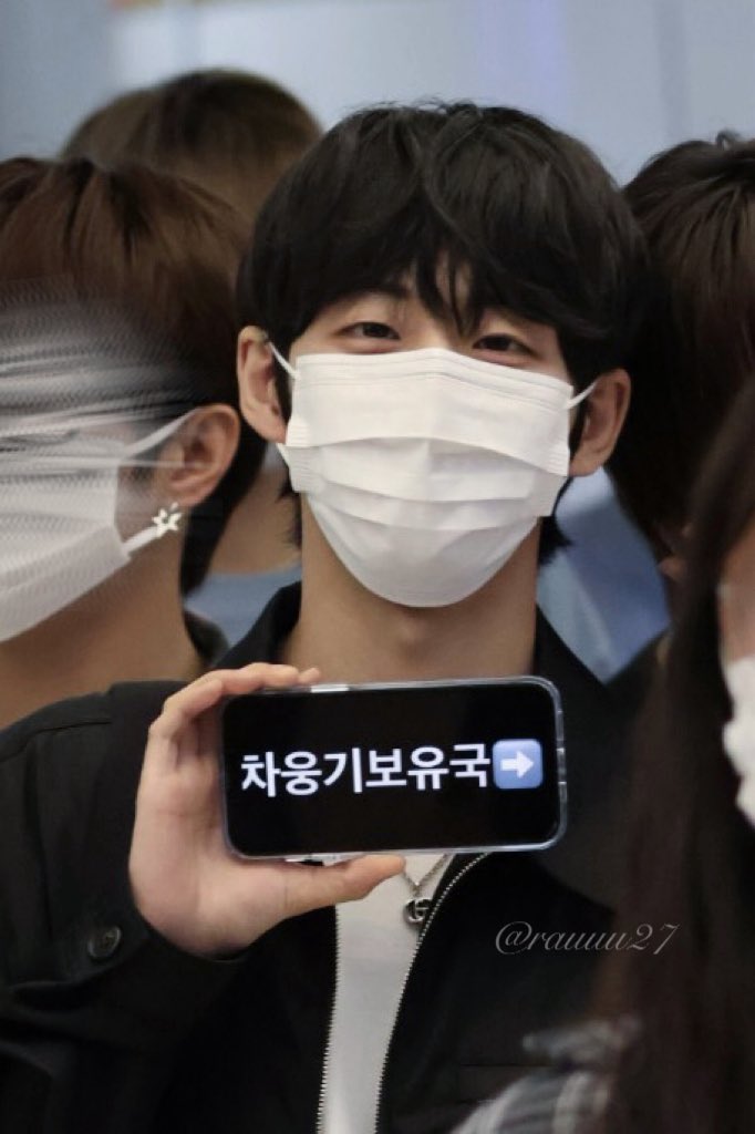 rauuu28's tweet image. 250824 

#AHOF #아홉 
#JEONGWOO #서정우