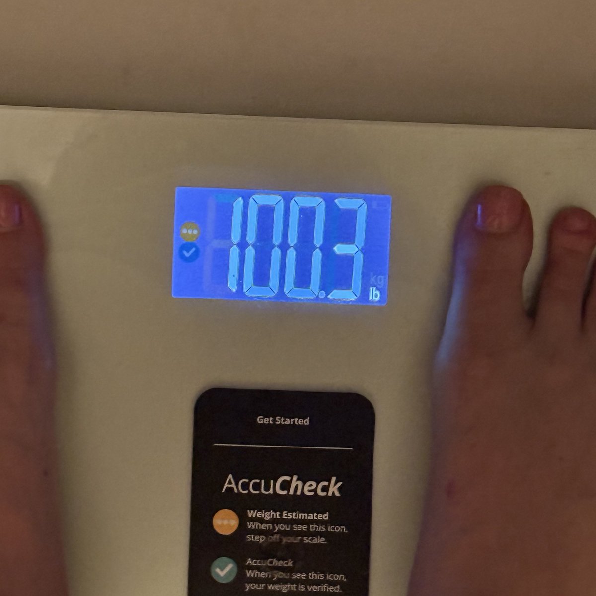 if mamdani can’t lift me im not voting for him