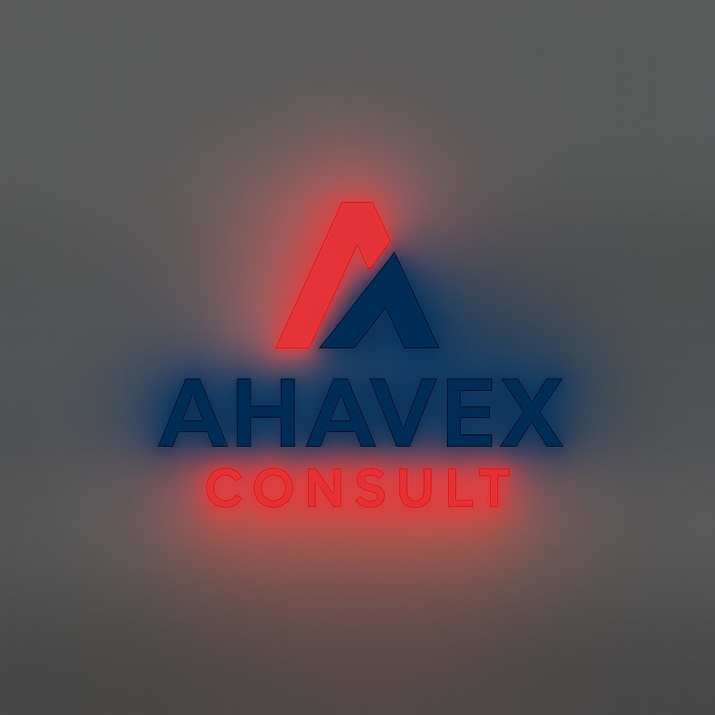 #umuragewumunsi
Ntihakagire ikiguhangayikisha, kuko n’iyo inzira yaba  ndende igasharira, Uwiteka ahora ari umurinzi n’umutabazi kubamwizeye. Ukuri nineza ye ni igisubizo cy’umutima wihebye.
Ntutinye .

#meniglobal #yoursuccesspartner