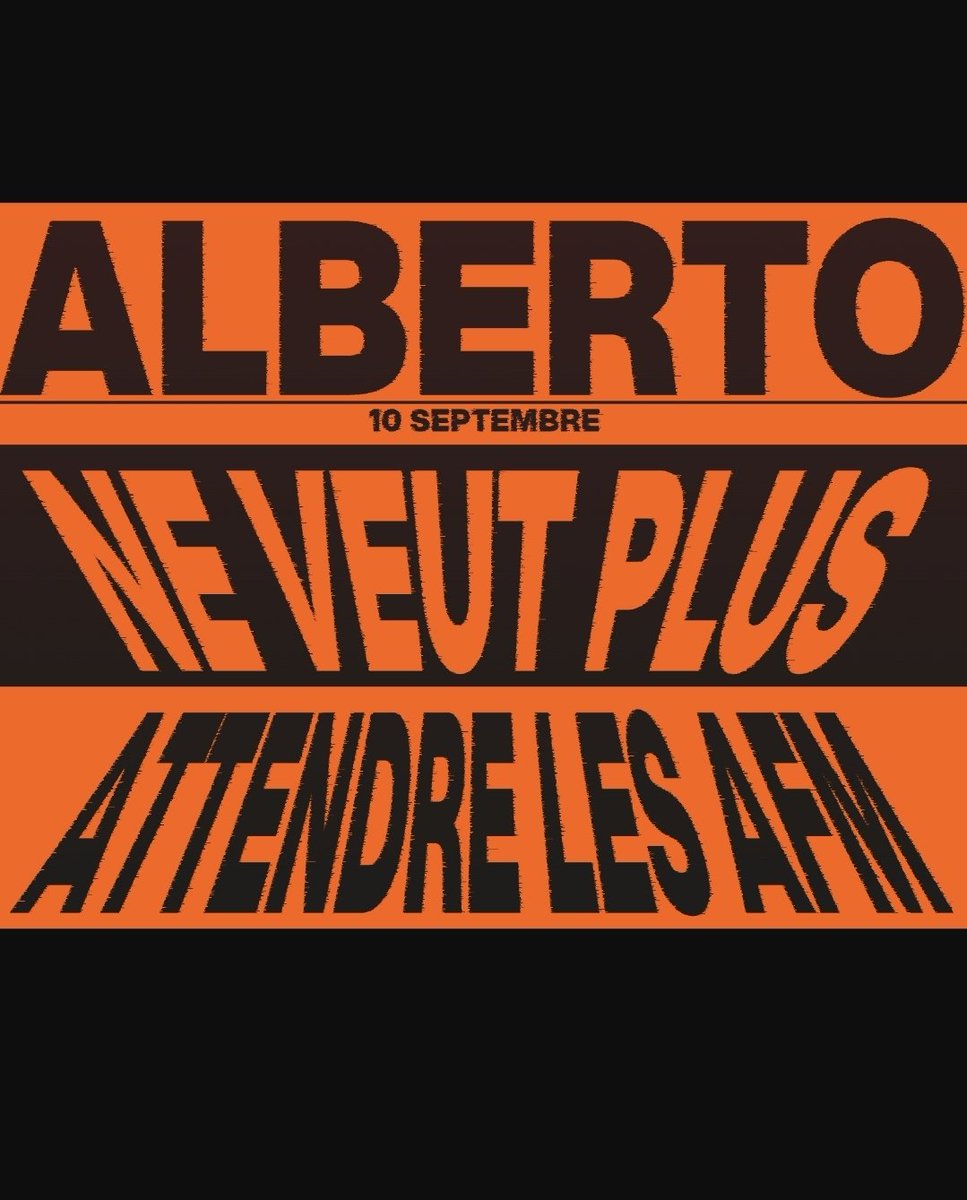 Fonctionne aussi pour les AFM <a href="/AlbertoLexBat/">🅰🅻🅱🅴🆁🆃🅾 🍥</a>