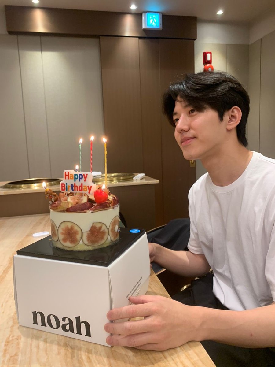 도운아 생일 축하해🩵

#여름의_축복_도운아_생일축하해
#Our_Summer_Dowoon