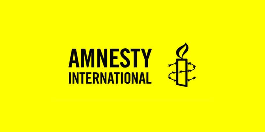 Repressive Provisions in Proposed CSO Law Draw Fire from Amnesty 

Amnesty International has issued a statement warning that Ethiopia's proposed amendments to its civil society organizati... 

thereporterethiopia.com/46563/