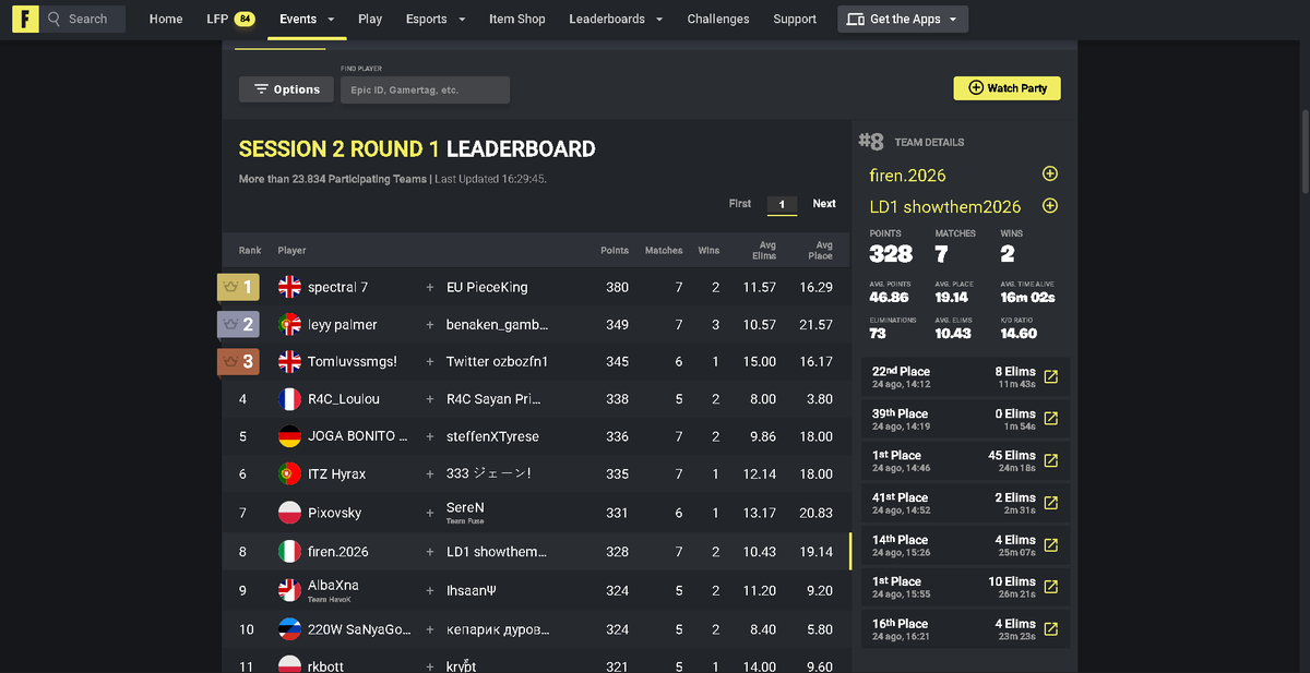 fireefn's tweet image. 8th ccc 
w/ @Nekofn0