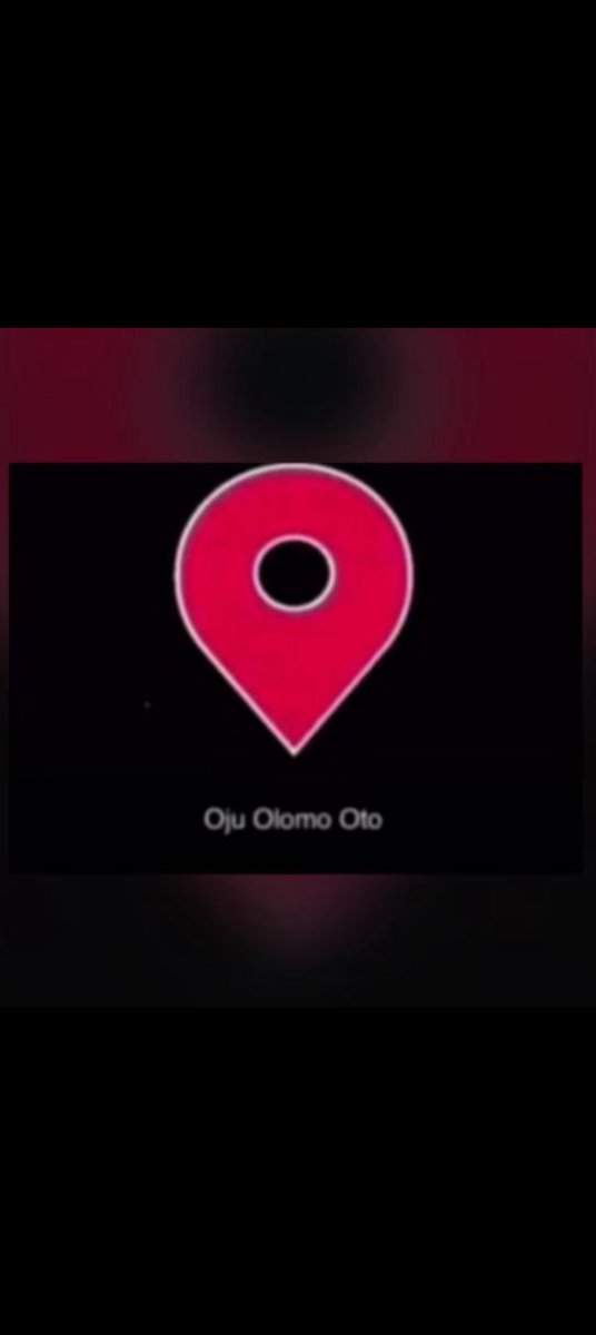 MeMe_GuRu tweet media