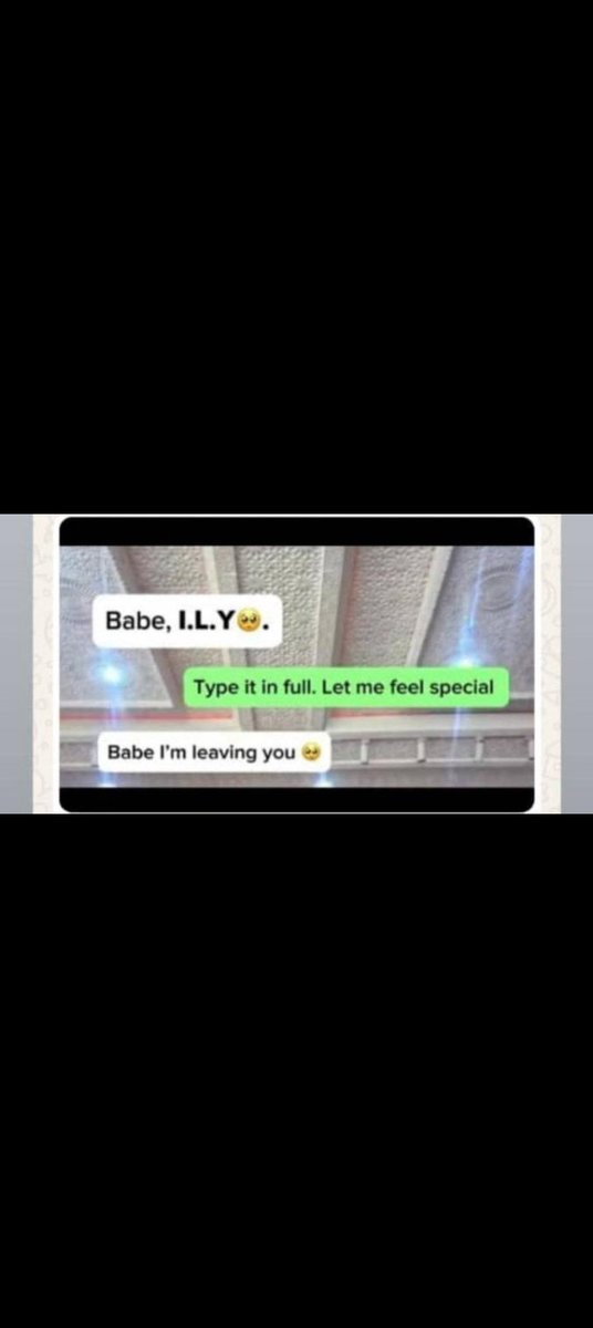 MeMe_GuRu tweet media