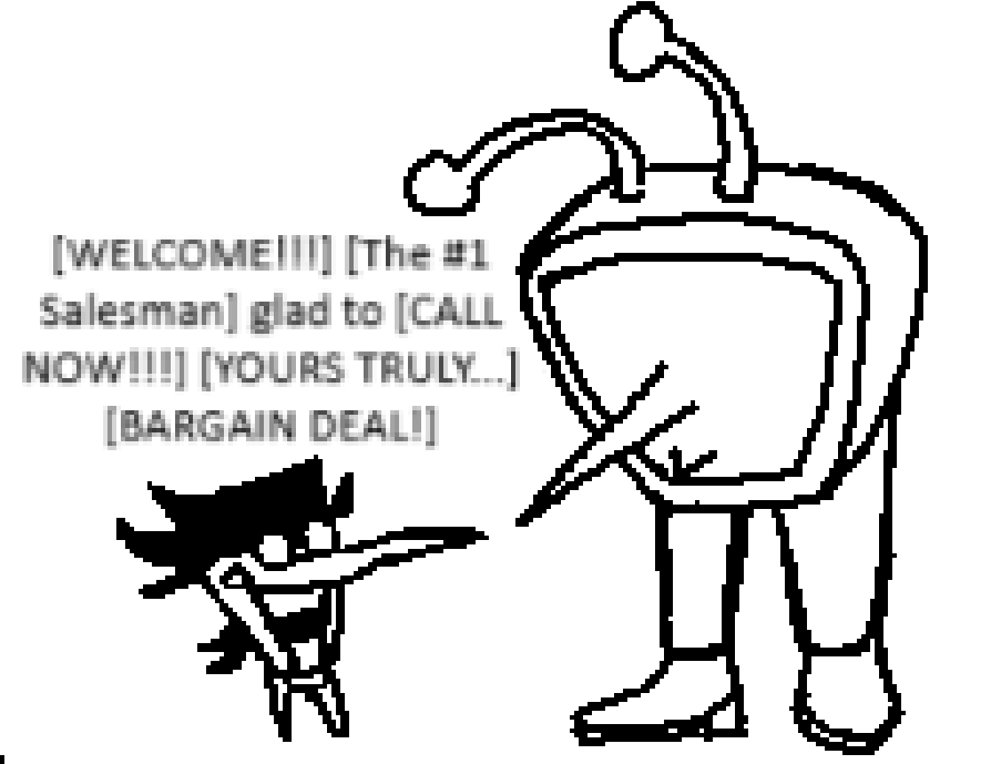 minibun_tinny's tweet photo. "Cool uncle who's lovely and supportive with his niblings" vibe
#deltarune #mrantenna #mrtenna #tenna #spamtongspamton #spamton #themikes #motormouthmike #doodles #mspaint #art #original https://t.co/iPcSXwe6Ay