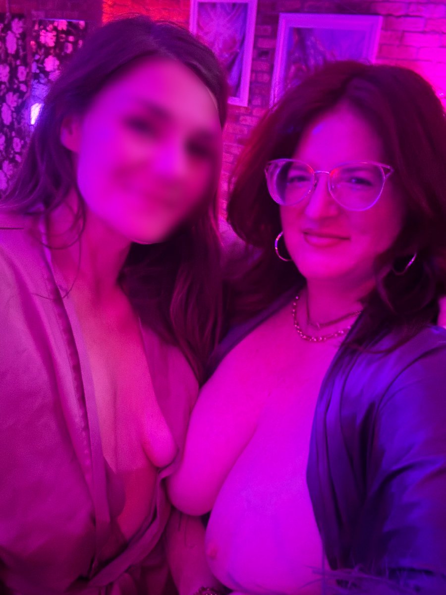 Korinne Kaizer (@koribackstage) on Twitter photo Always the best time with <a href="/meetjosiejones/">Josie Jones ❤️🔥 Minnesota + FMTY</a>! We are always available for doubles, so reach out to one of us if you think you can handle us. Always the best time with <a href="/meetjosiejones/">Josie Jones ❤️🔥 Minnesota + FMTY</a>! We are always available for doubles, so reach out to one of us if you think you can handle us.