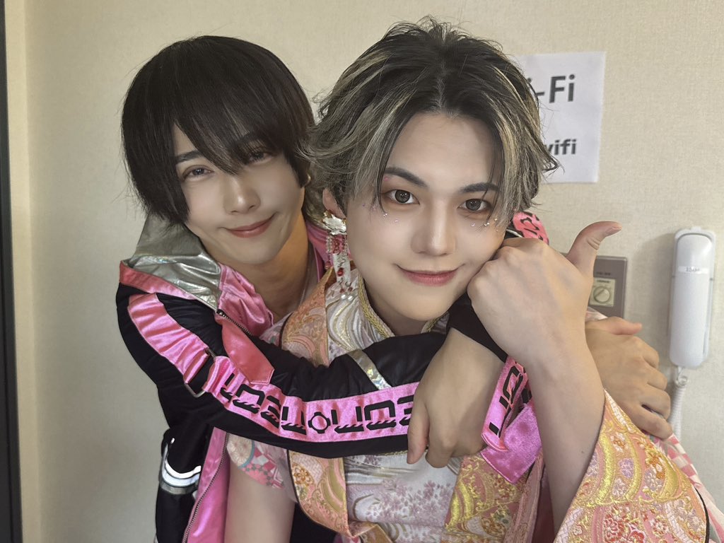 ゆら プロフィール一読下さい ゆら プロフィール一読下さい ゆら