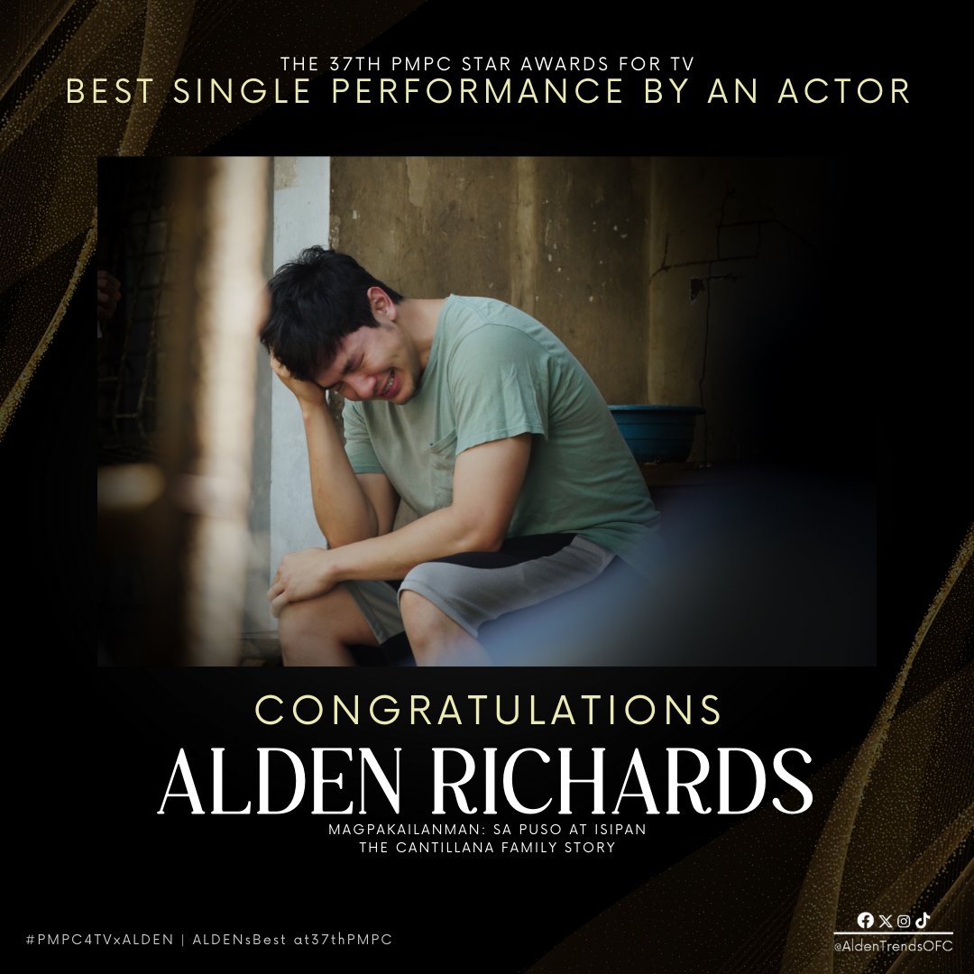 ALDEN Trendsetter OFFICIAL (@aldentrendsofc) on Twitter photo โ๐๐๐๐ฉ๐ค๐ง๐ฎ ๐๐๐ก๐ค๐ฃ๐๐จ ๐ฉ๐ค ๐ฉ๐๐ค๐จ๐ ๐ฌ๐๐ค ๐๐๐ง๐ ๐ฉ๐ค ๐๐๐ง๐ ๐ฉ๐๐๐๐ง ๐จ๐ค๐ช๐ก.โ
Fresh from his ๐๐๐ ๐๐ฆ ๐๐ถ๐ฑ๐ฎ ๐๐ฎ ๐ง๐ฎ๐ธ๐ถ๐น๐๐ฎ triumph, ๐๐๐๐๐ ๐๐๐๐๐๐๐๐ reigns once more, as he is officially honored as ๐๐๐ฌ๐ญ ๐๐ข๐ง๐ ๐ฅ๐ โ๐๐๐๐ฉ๐ค๐ง๐ฎ ๐๐๐ก๐ค๐ฃ๐๐จ ๐ฉ๐ค ๐ฉ๐๐ค๐จ๐ ๐ฌ๐๐ค ๐๐๐ง๐ ๐ฉ๐ค ๐๐๐ง๐ ๐ฉ๐๐๐๐ง ๐จ๐ค๐ช๐ก.โ
Fresh from his ๐๐๐ ๐๐ฆ ๐๐ถ๐ฑ๐ฎ ๐๐ฎ ๐ง๐ฎ๐ธ๐ถ๐น๐๐ฎ triumph, ๐๐๐๐๐ ๐๐๐๐๐๐๐๐ reigns once more, as he is officially honored as ๐๐๐ฌ๐ญ ๐๐ข๐ง๐ ๐ฅ๐