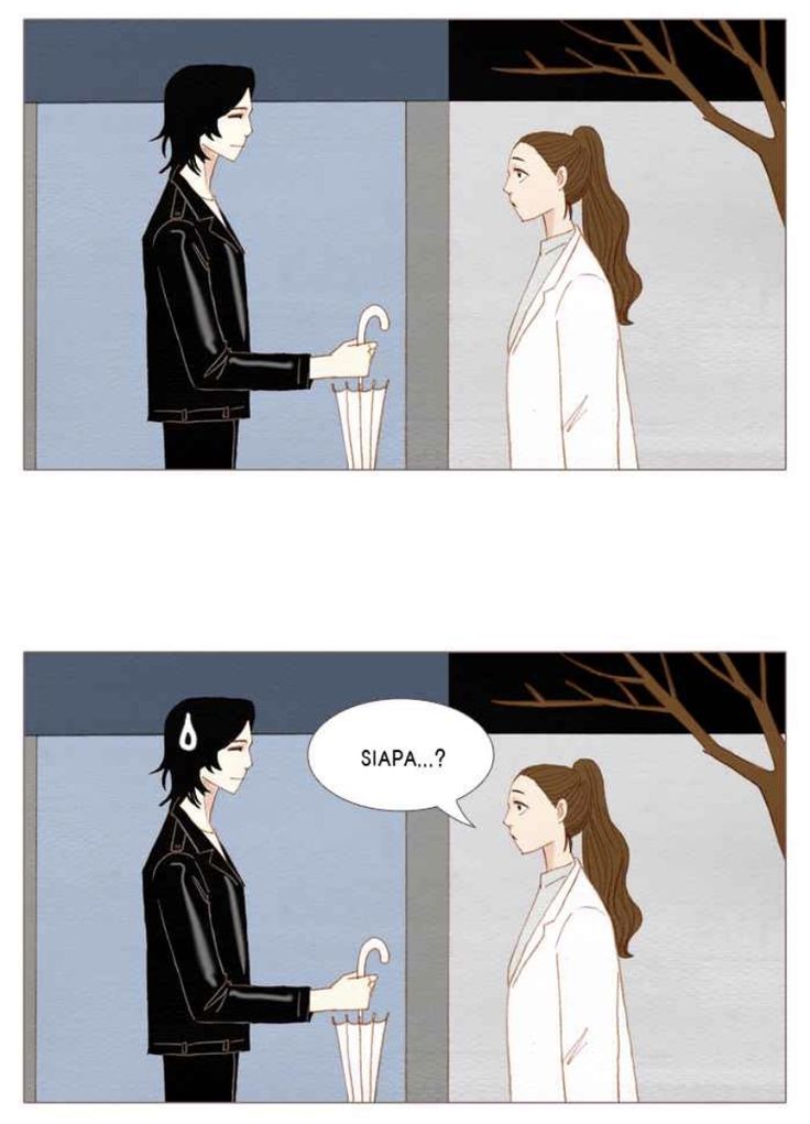 I need perfect screen time for this couple plssss