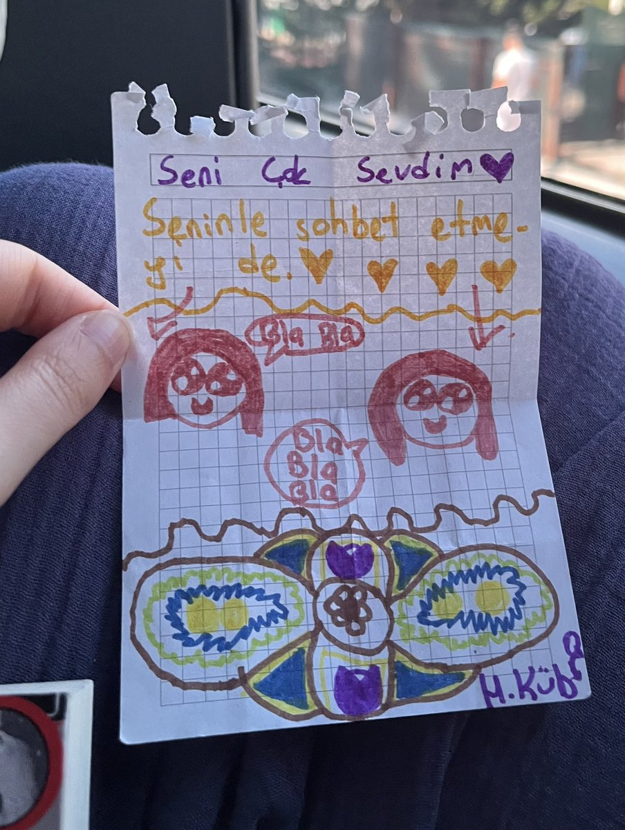 bazı yol arkadaşları
08.25/Arnavutluk 
w/Hatice Kübra