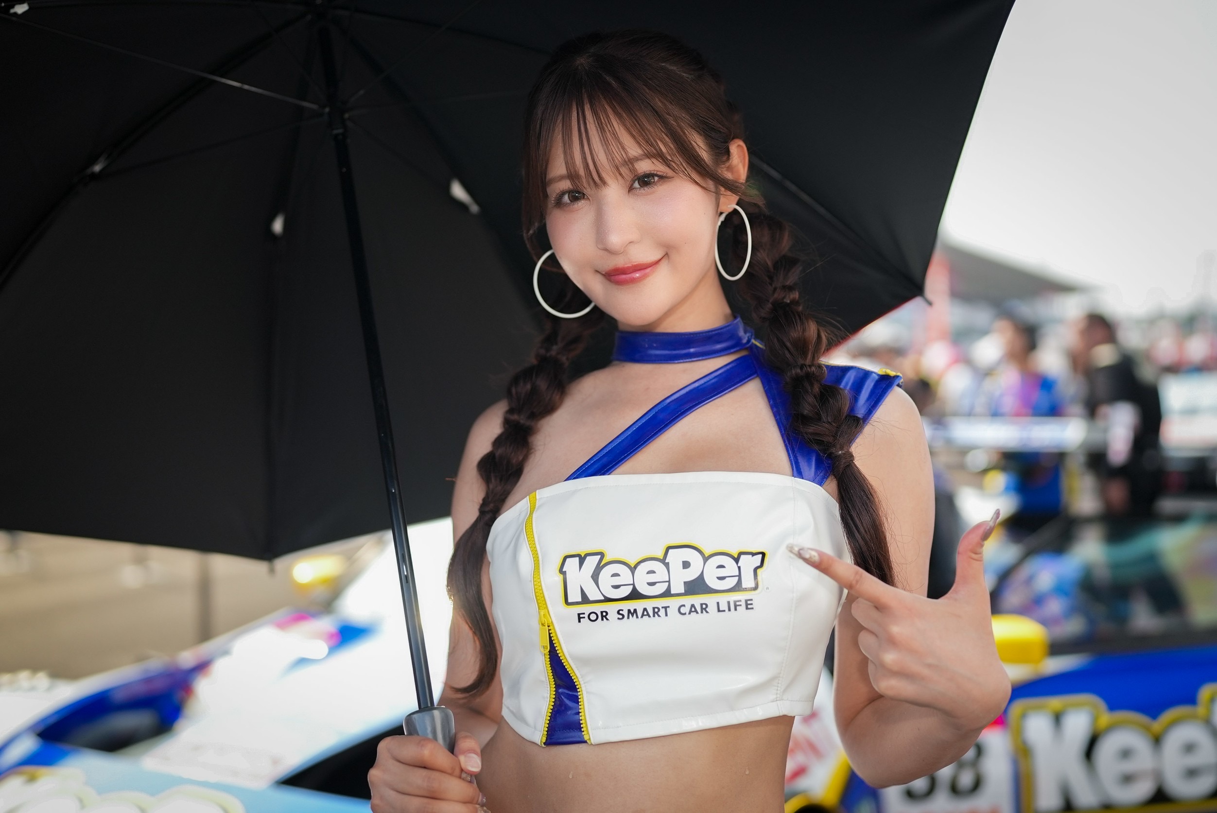 POTENZA_SUPERGT on X: 