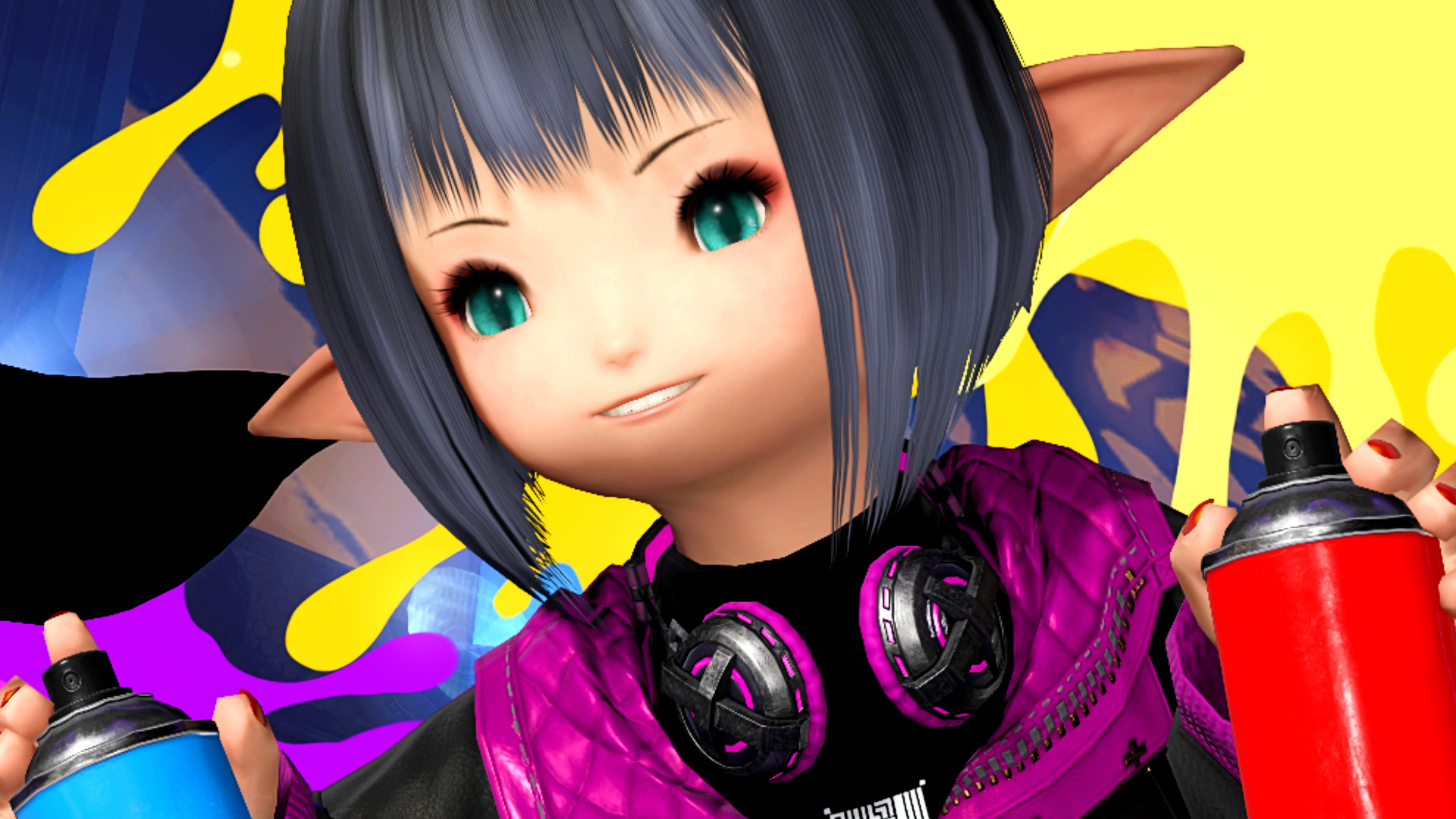 TA-29 (@futabachannel) / X