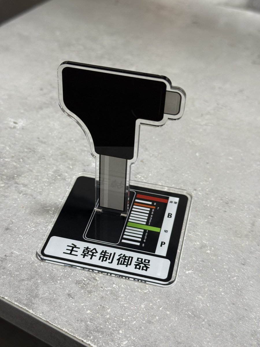 これはかわいいwwww