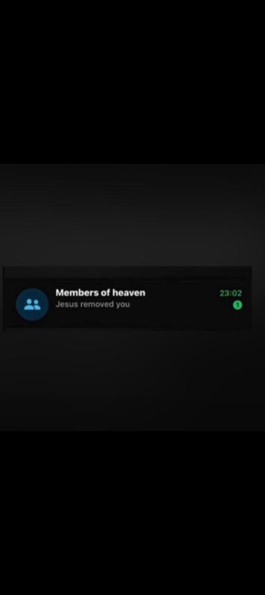 MeMe_GuRu tweet media