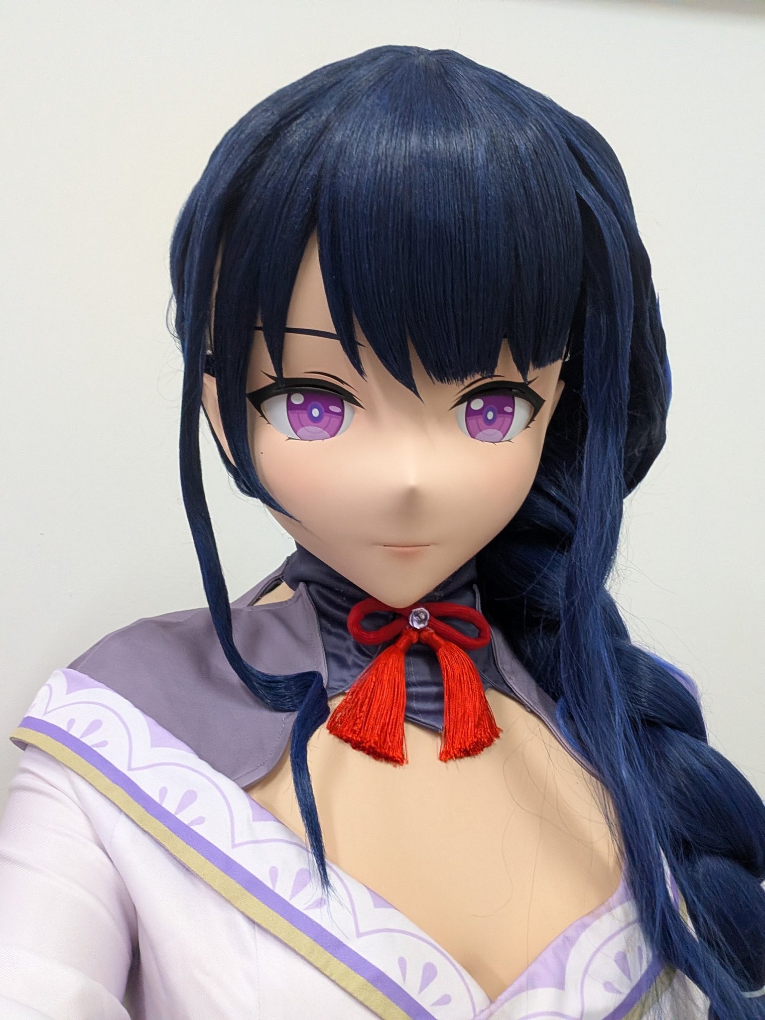 ミミア　MIJUAN ミケンの子供時期 BIG DREAMER シークレット 現品販売】<展覽会限定>PINYUN DESIGNS MIMIA(ミミア)の子供時期