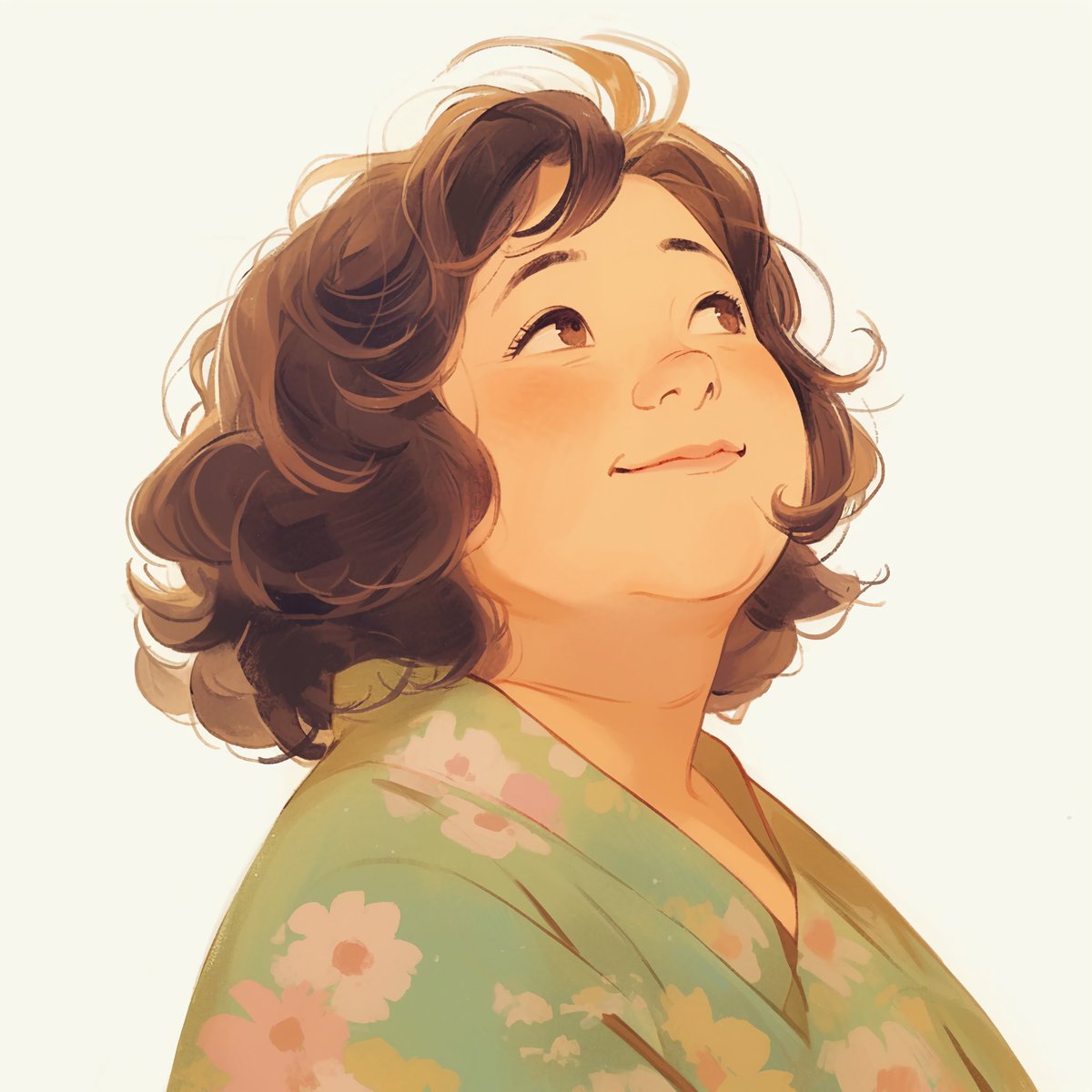 朝の声スペース！占い🔮コーナー！

🌈今週の全体リーディング🌈

✨8月25日〜31日✨

今週は、あなたの「望みを形にしていく」ための、とても大切なメッセージをお伝えします☺️

【月曜日は 集中】🔮

自分が今いちばん大切にしたいこと、叶えたいことを明確にしましょう。