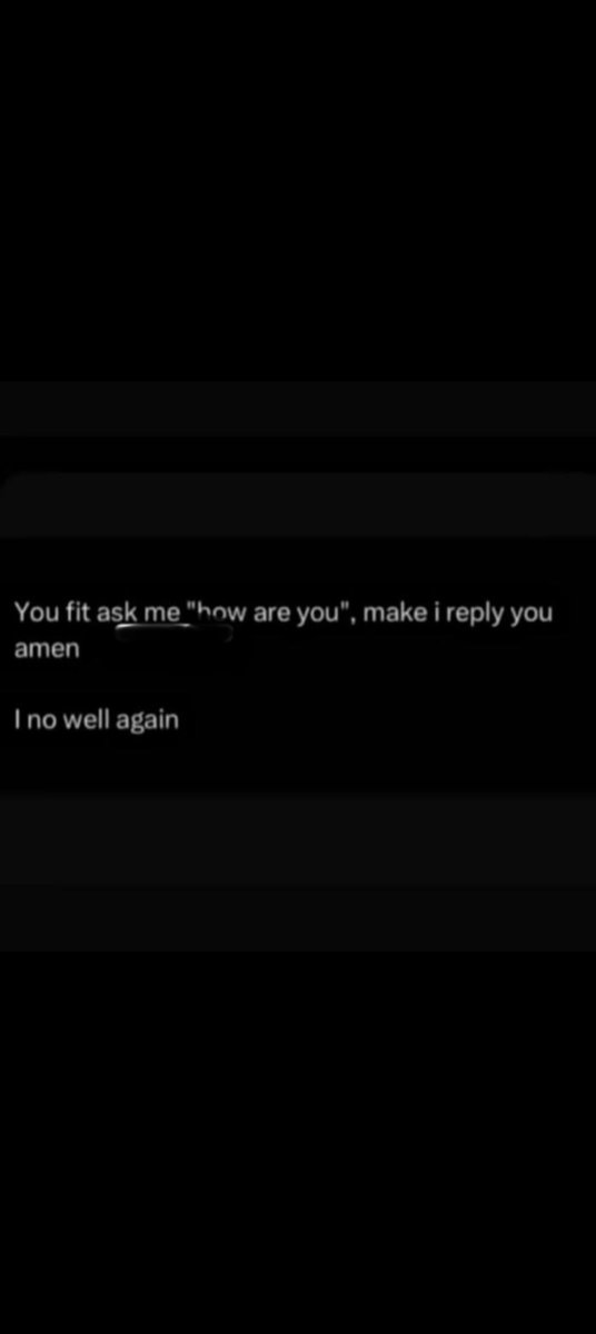 MeMe_GuRu tweet media